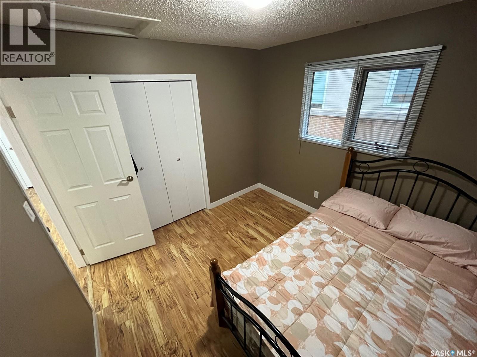 374 Rodenbush DRIVE - 26