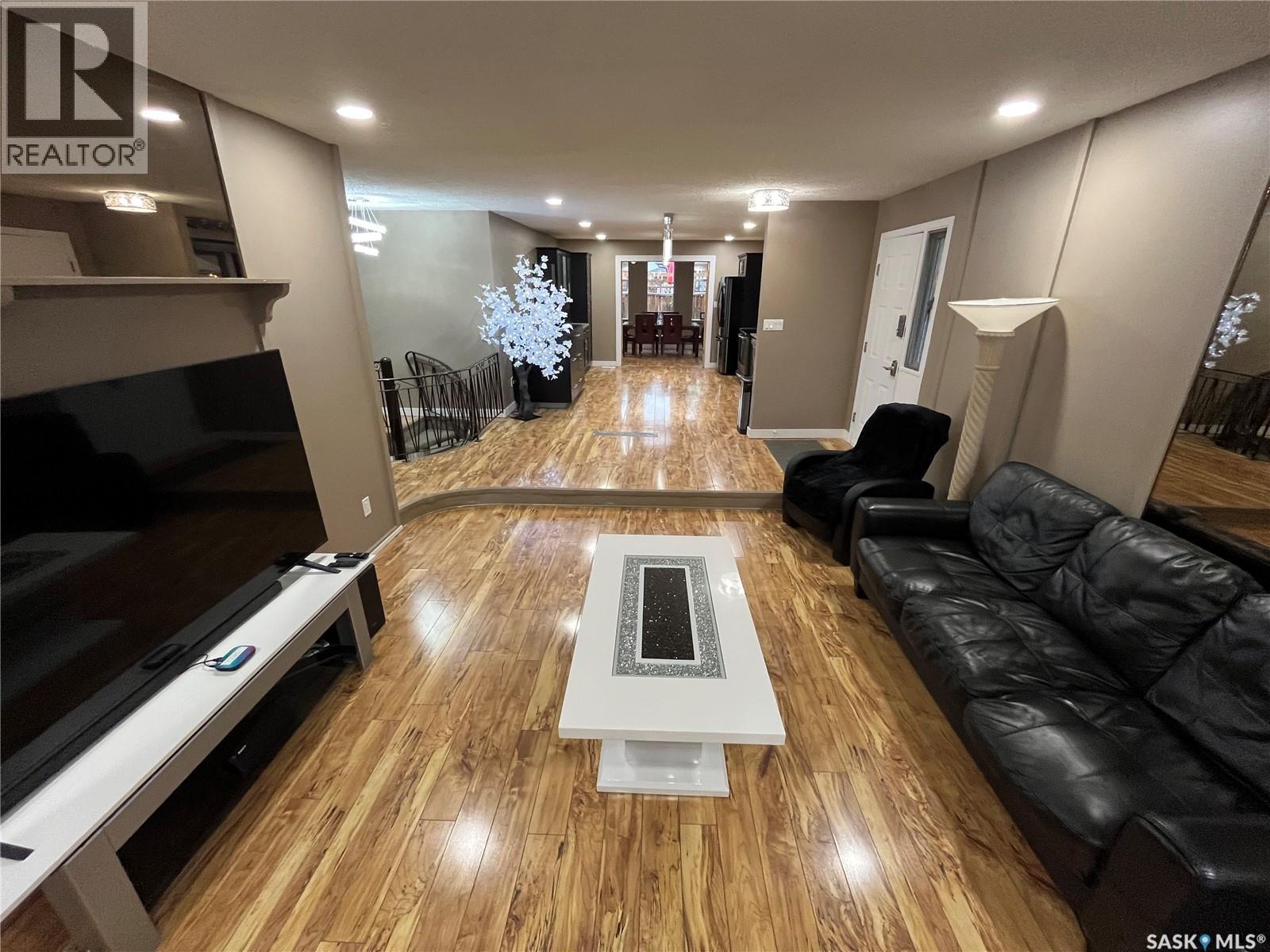 374 Rodenbush DRIVE - 9