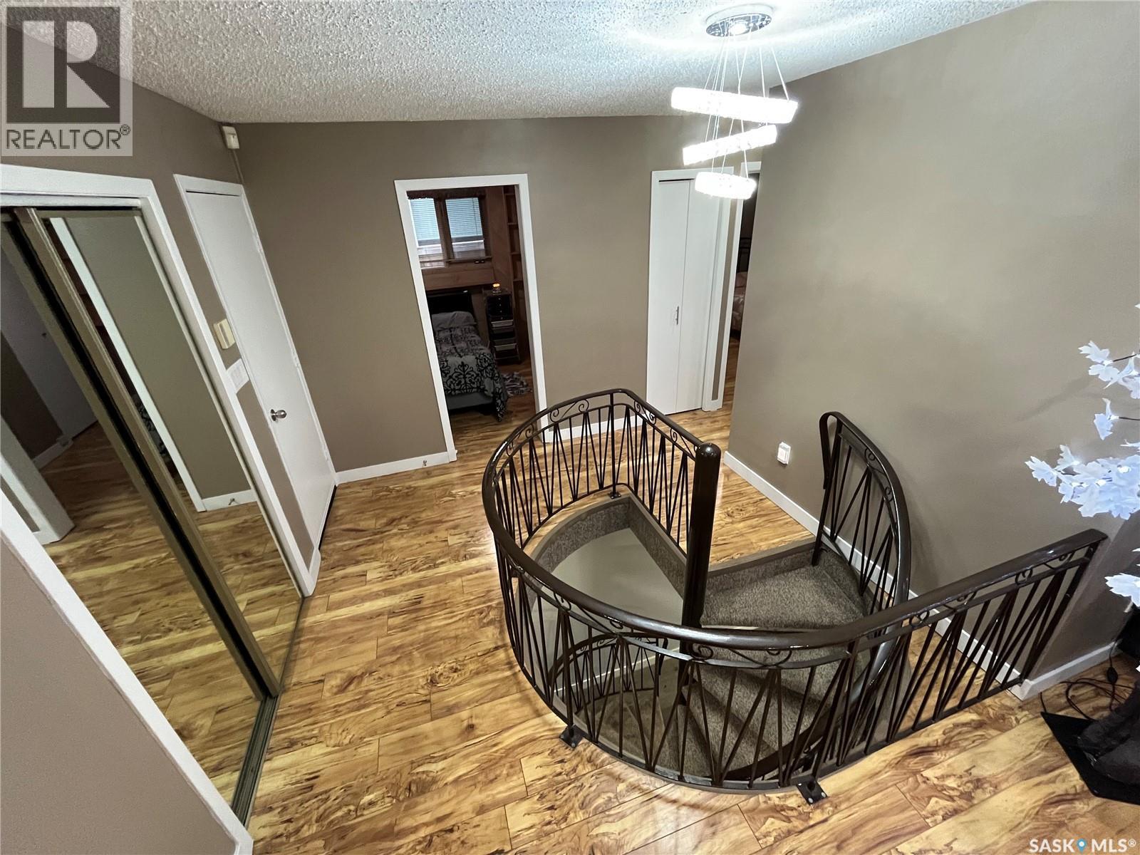 374 Rodenbush DRIVE - 20