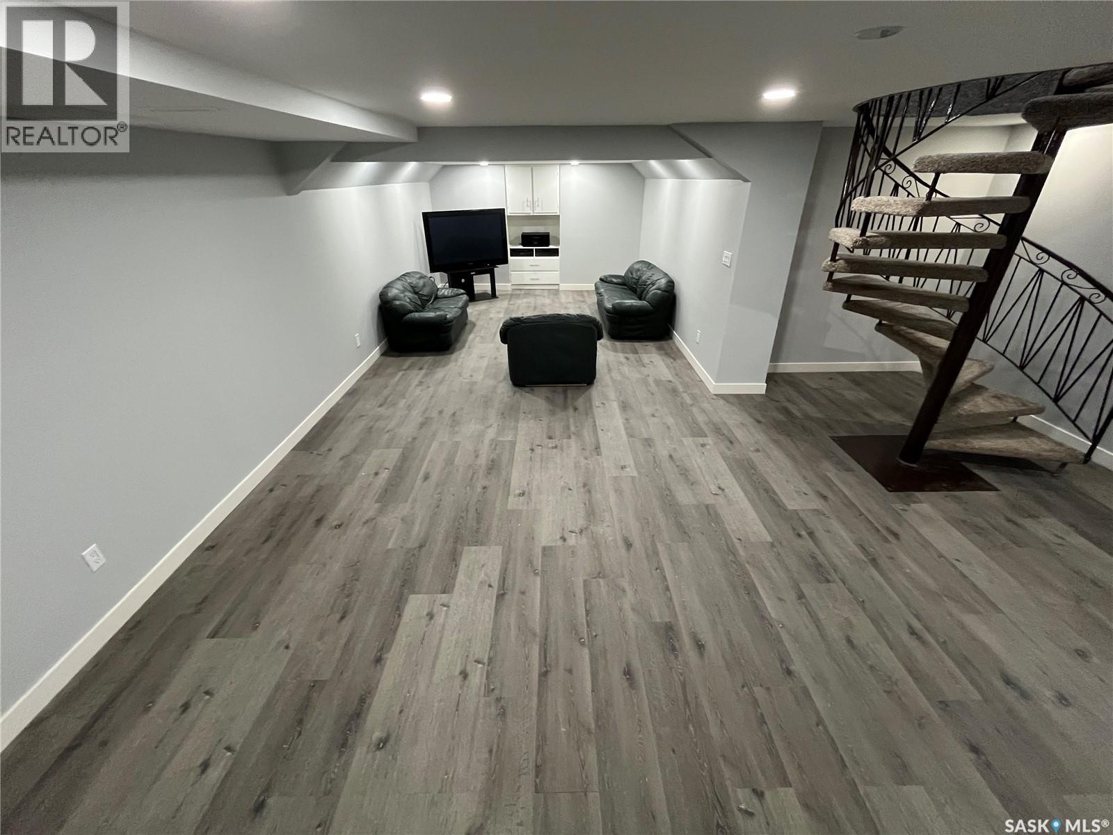 374 Rodenbush DRIVE - 41