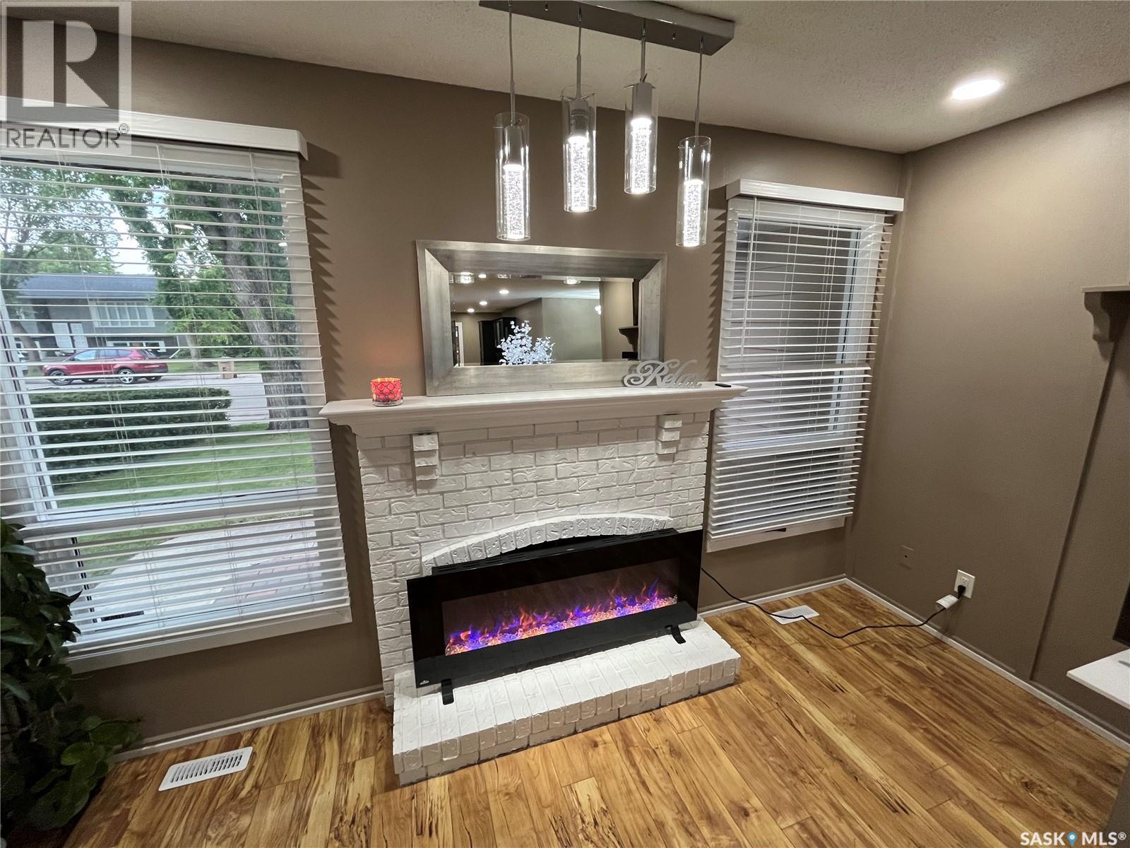 374 Rodenbush DRIVE - 8