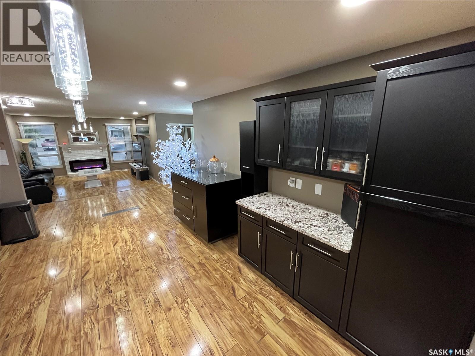 374 Rodenbush DRIVE - 13