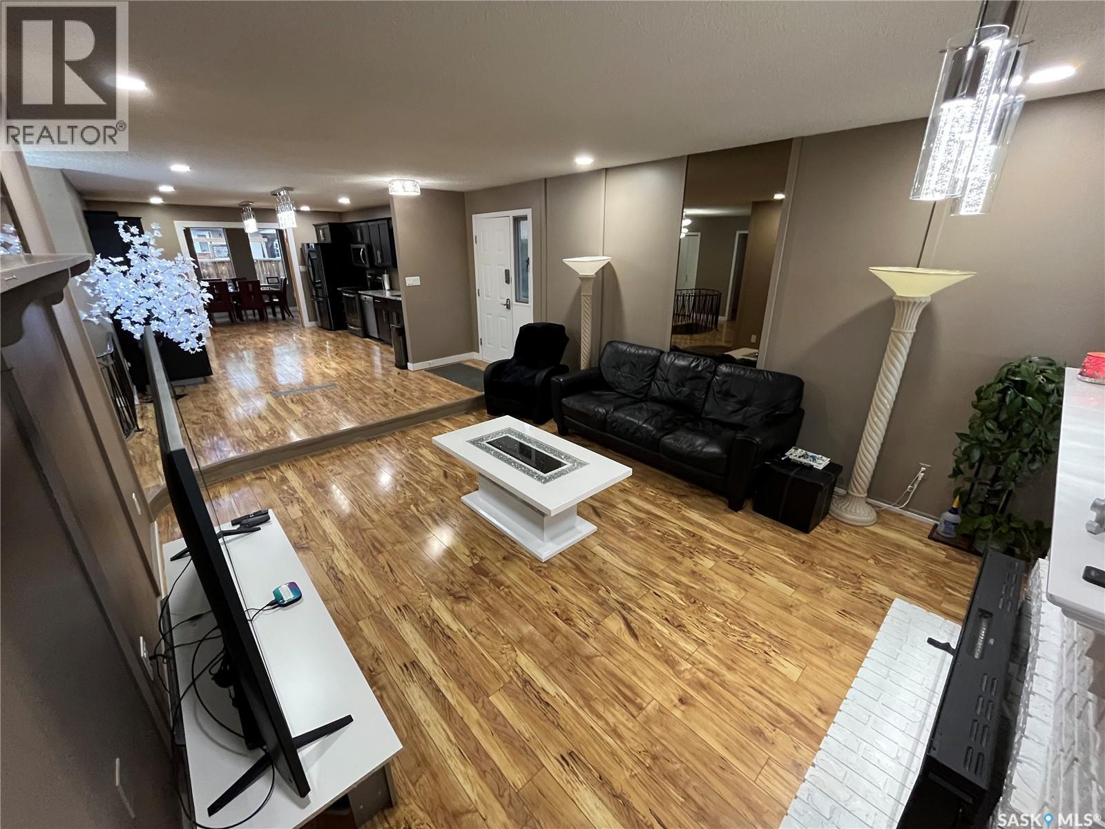 374 Rodenbush DRIVE - 7