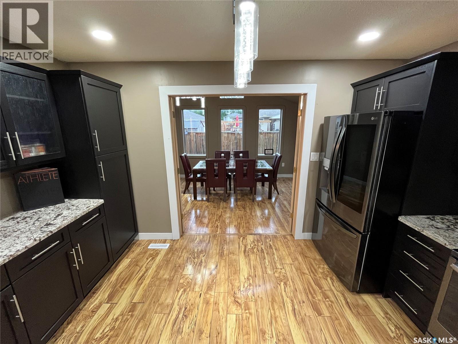 374 Rodenbush DRIVE - 14
