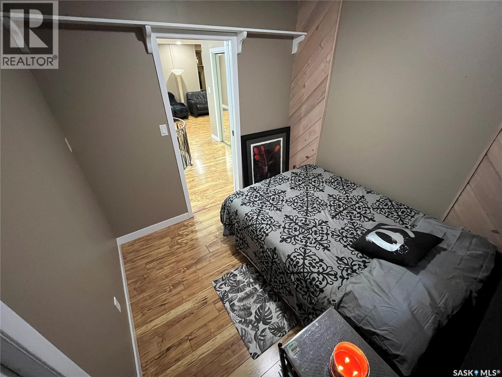 374 Rodenbush DRIVE - 22