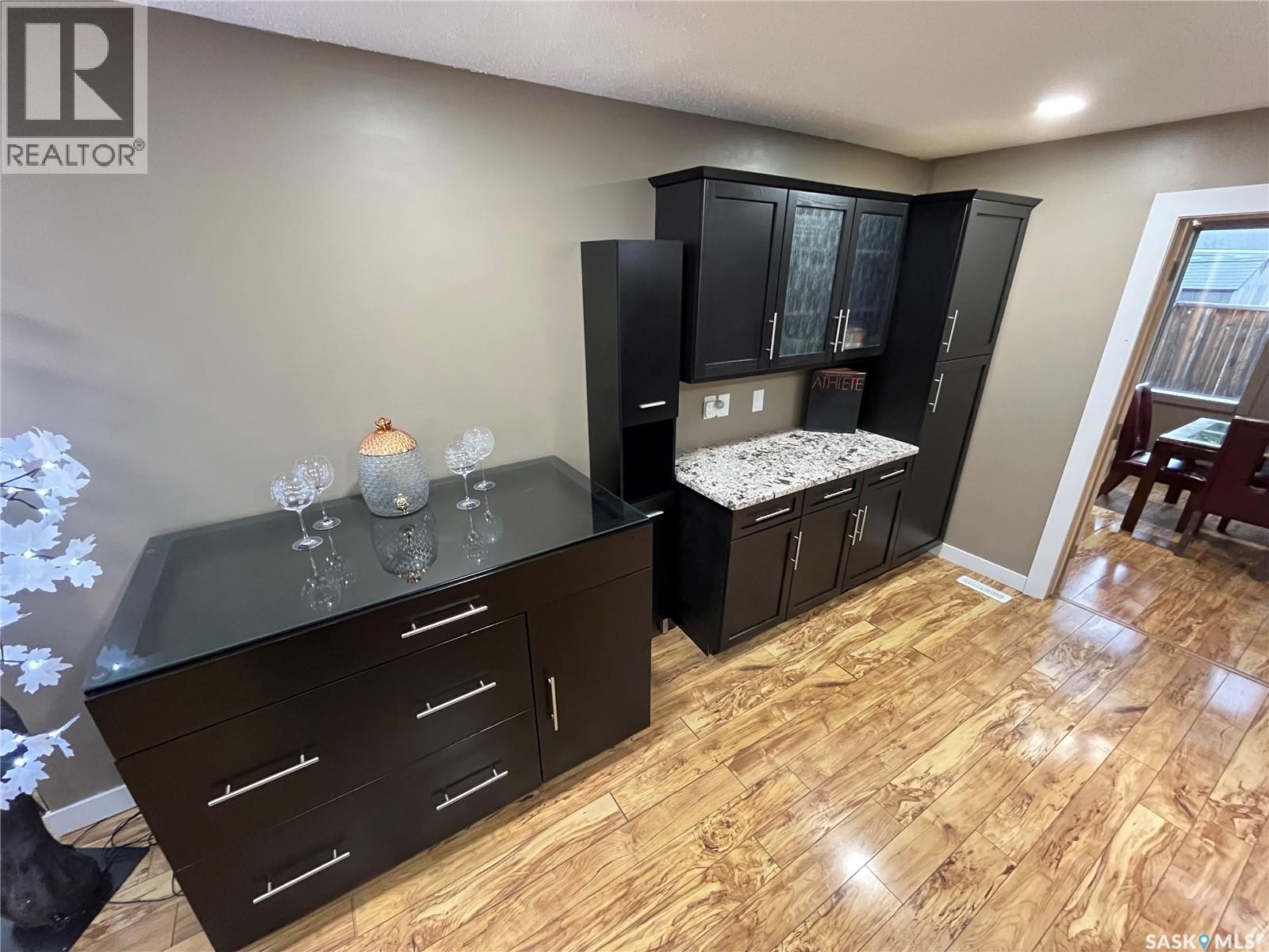 374 Rodenbush DRIVE - 12