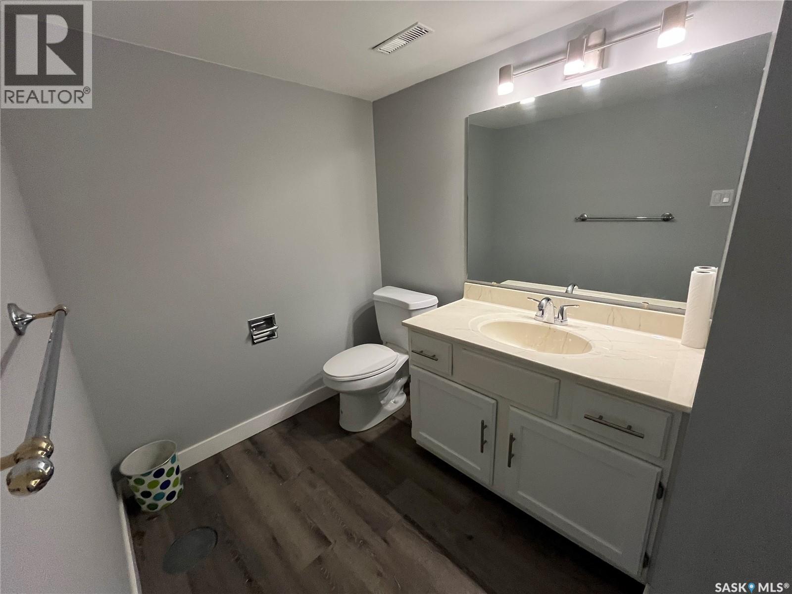 374 Rodenbush DRIVE - 45