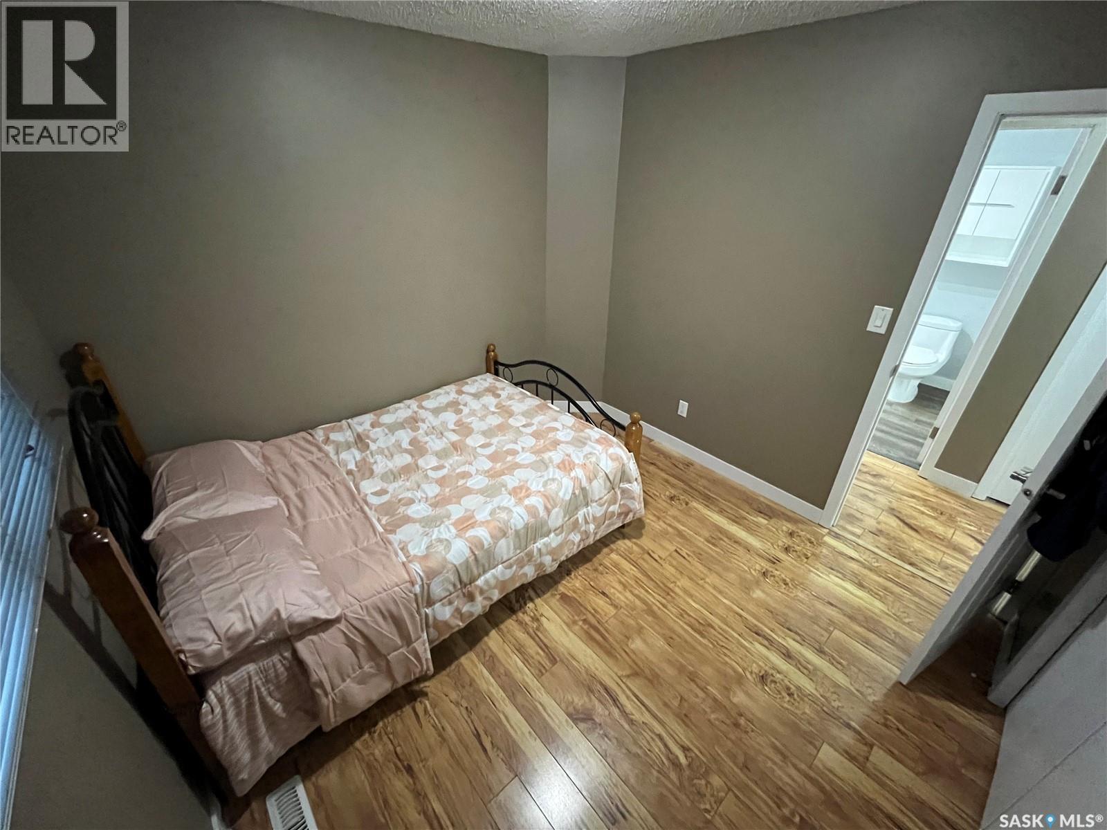 374 Rodenbush DRIVE - 25