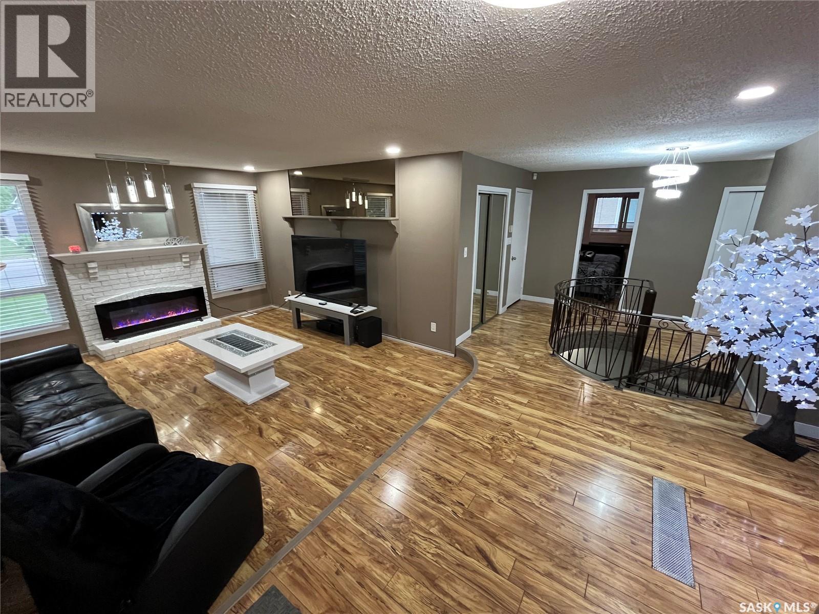 374 Rodenbush DRIVE - 5