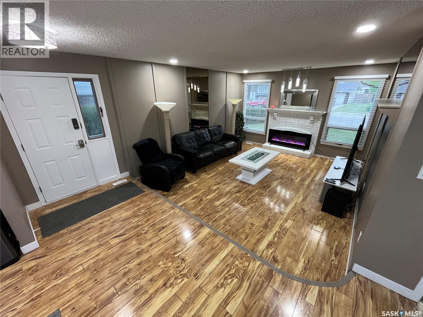 374 Rodenbush DRIVE - 6