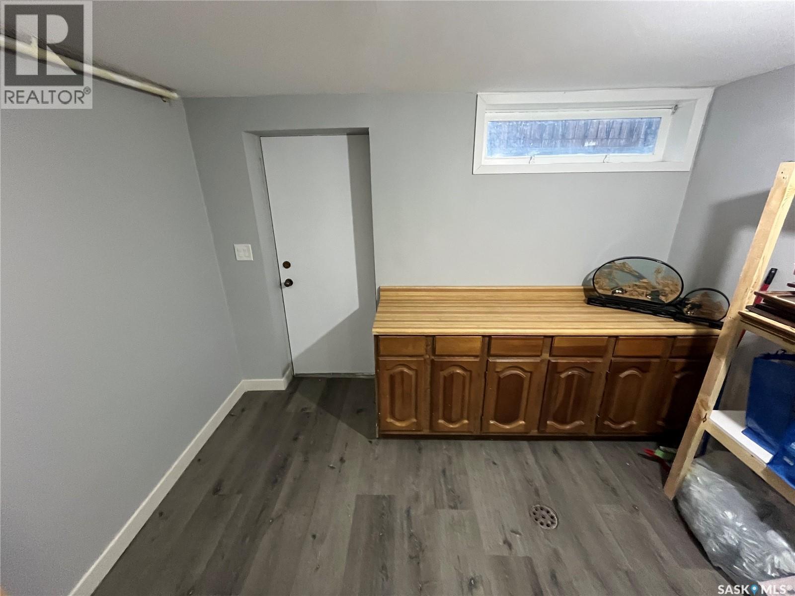 374 Rodenbush DRIVE - 54