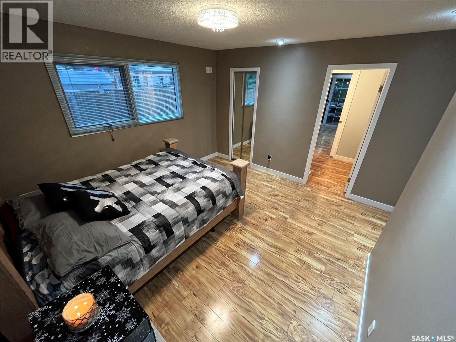 374 Rodenbush DRIVE - 29