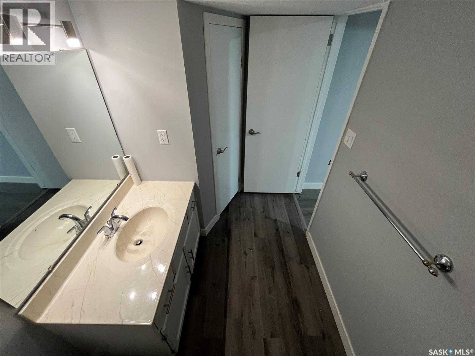 374 Rodenbush DRIVE - 46