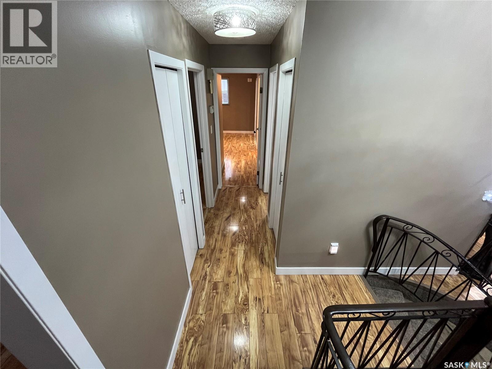374 Rodenbush DRIVE - 23