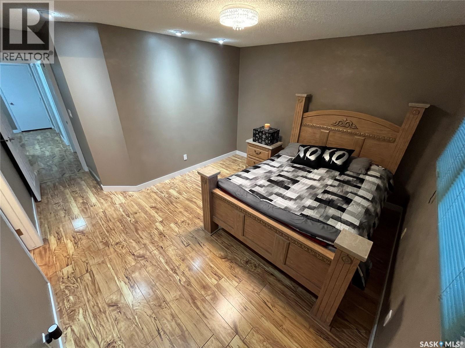 374 Rodenbush DRIVE - 30