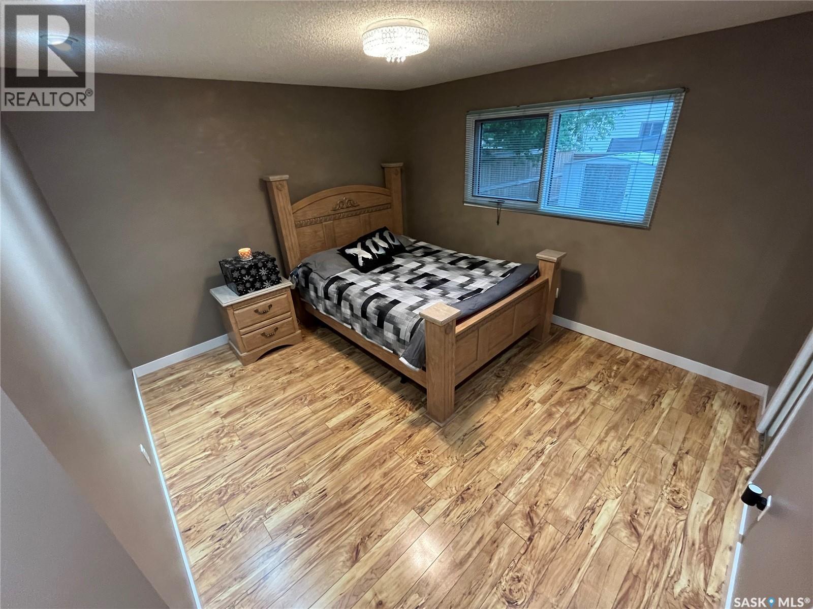 374 Rodenbush DRIVE - 28