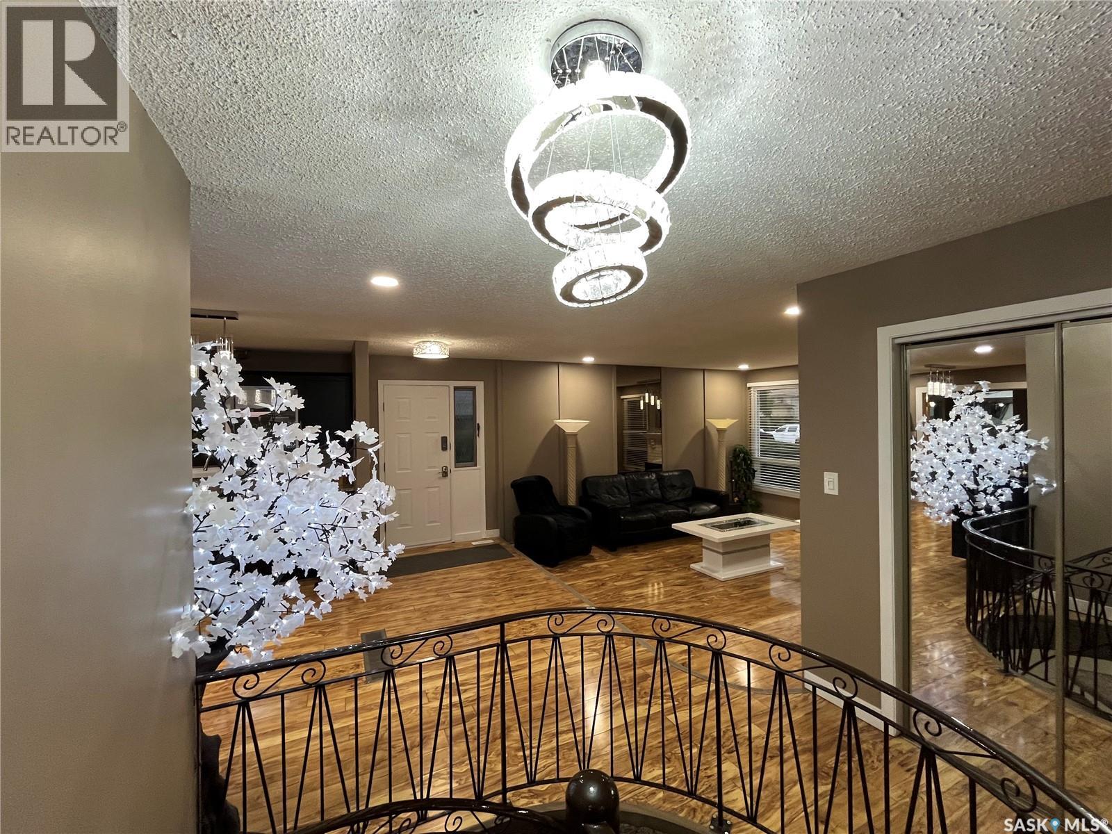 374 Rodenbush DRIVE - 37