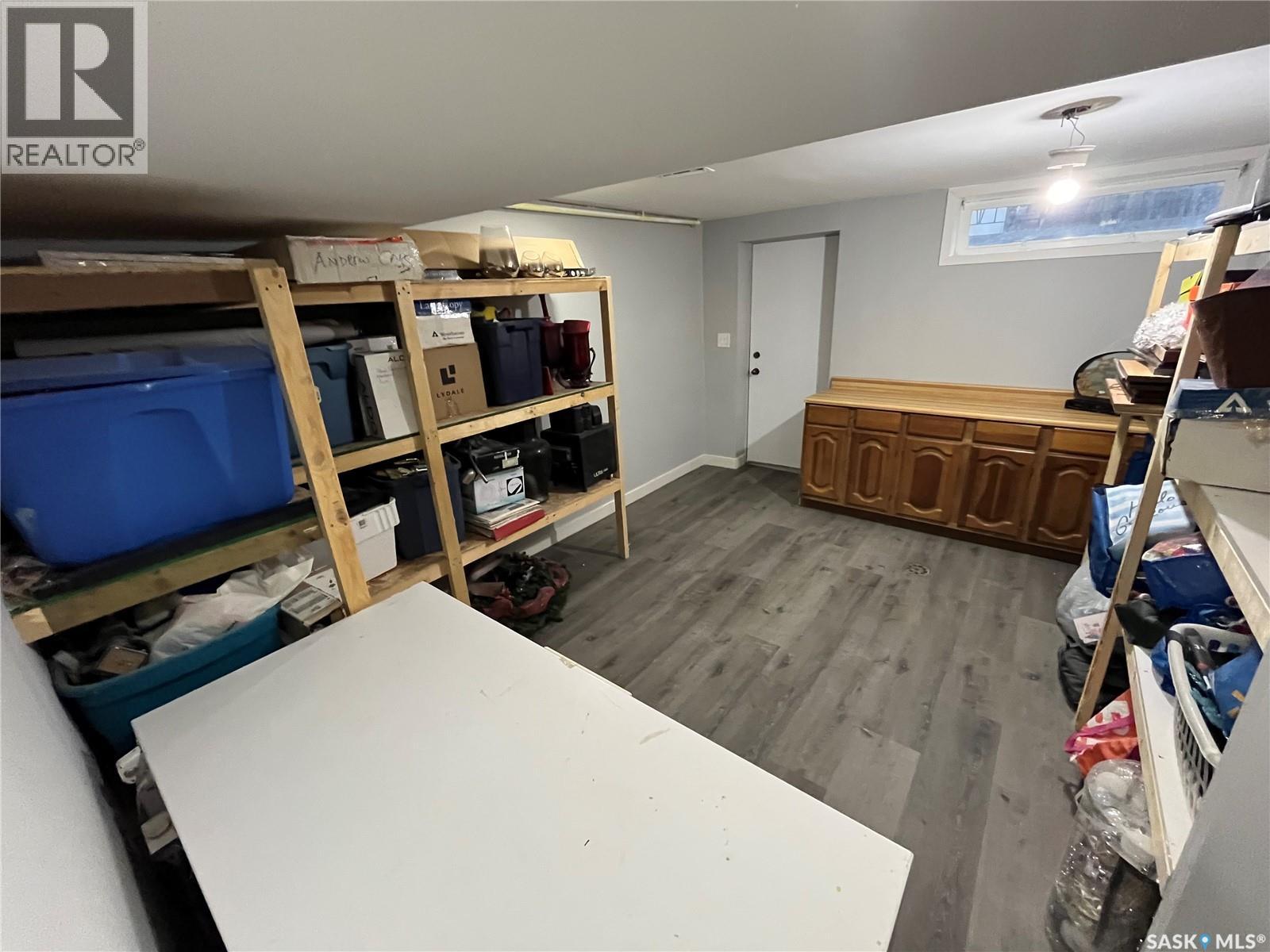 374 Rodenbush DRIVE - 53
