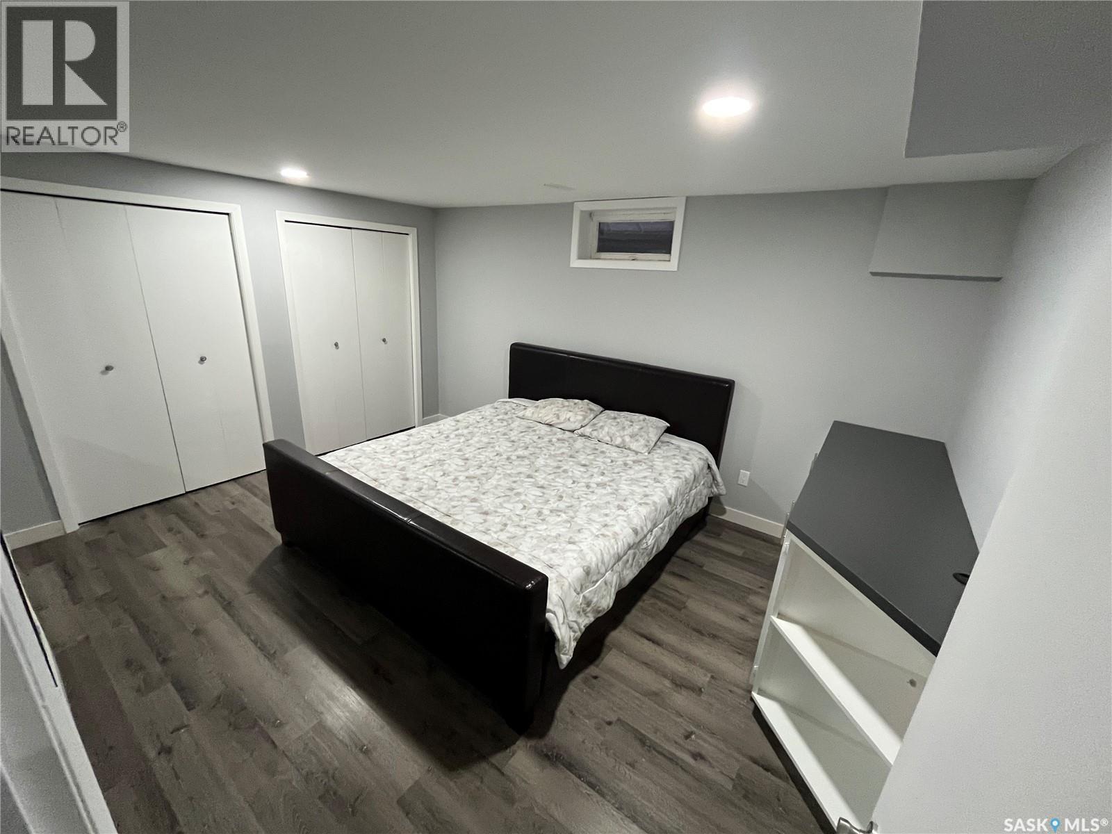 374 Rodenbush DRIVE - 47