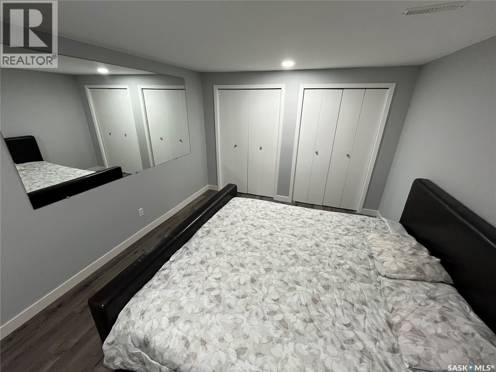 374 Rodenbush DRIVE - 49