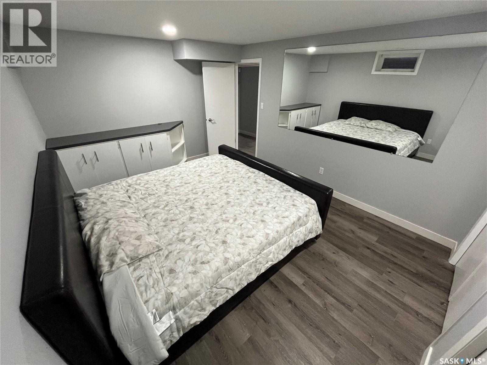 374 Rodenbush DRIVE - 50