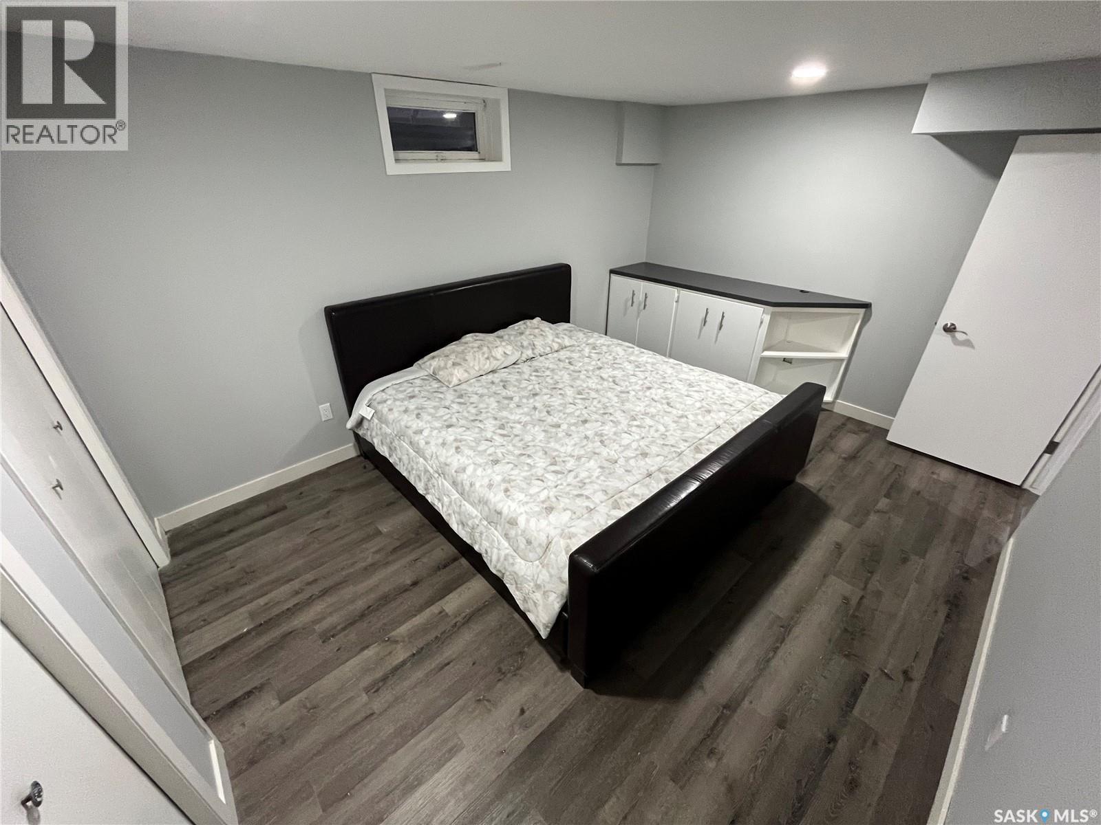 374 Rodenbush DRIVE - 48