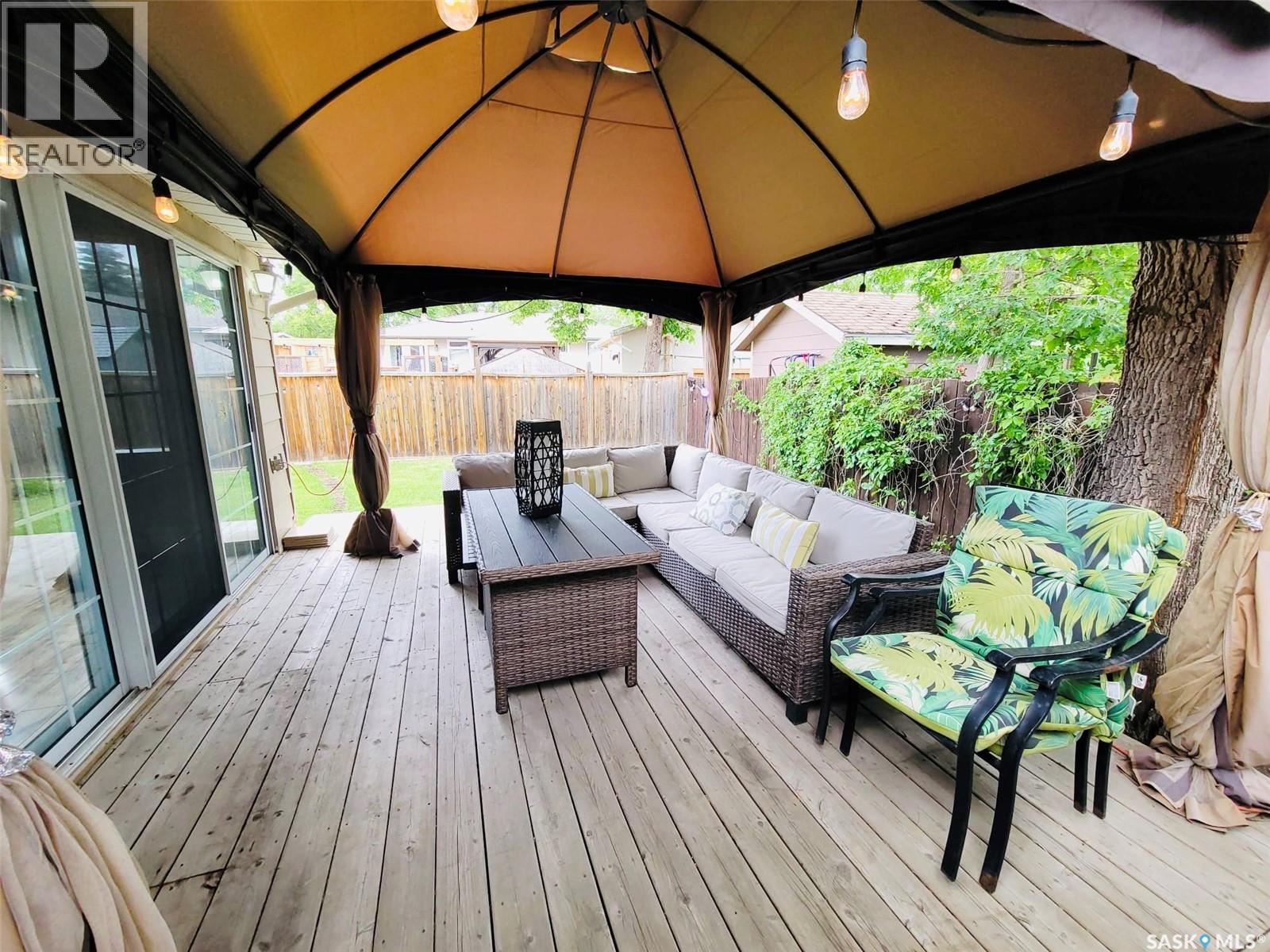 374 Rodenbush DRIVE - 60
