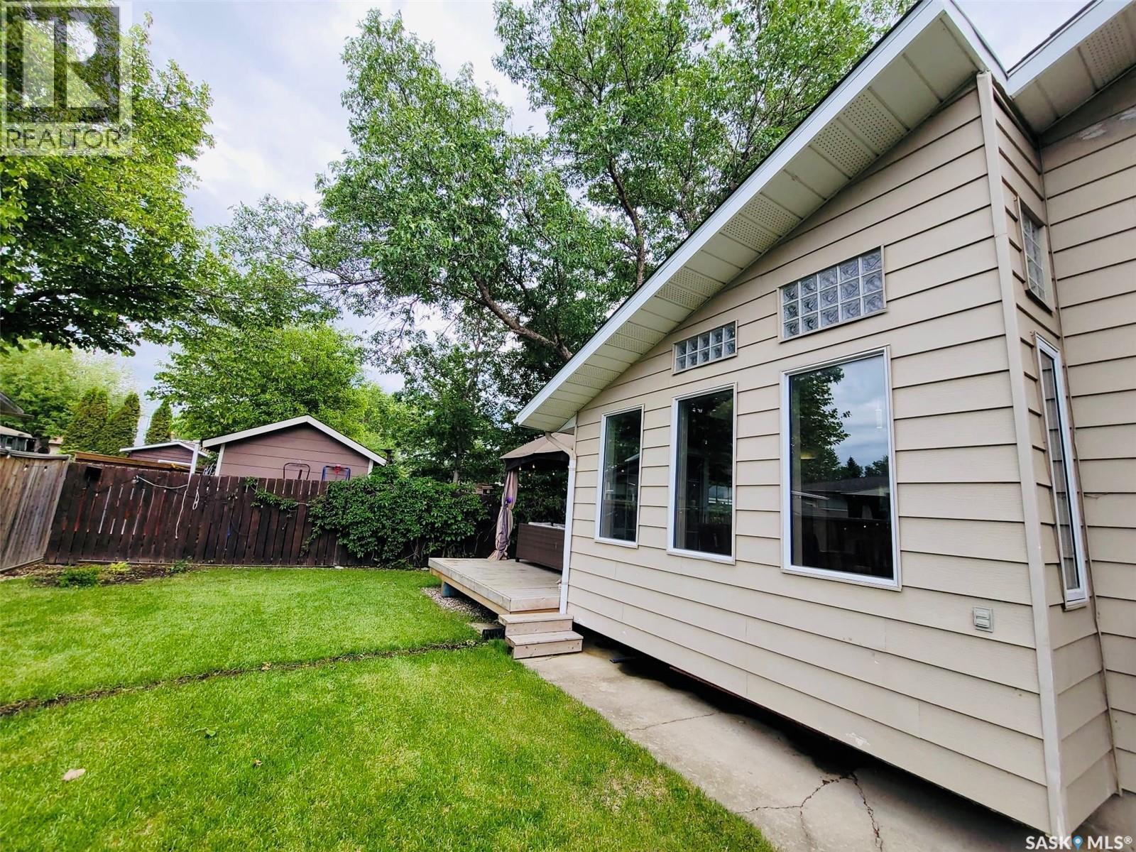 374 Rodenbush DRIVE - 67