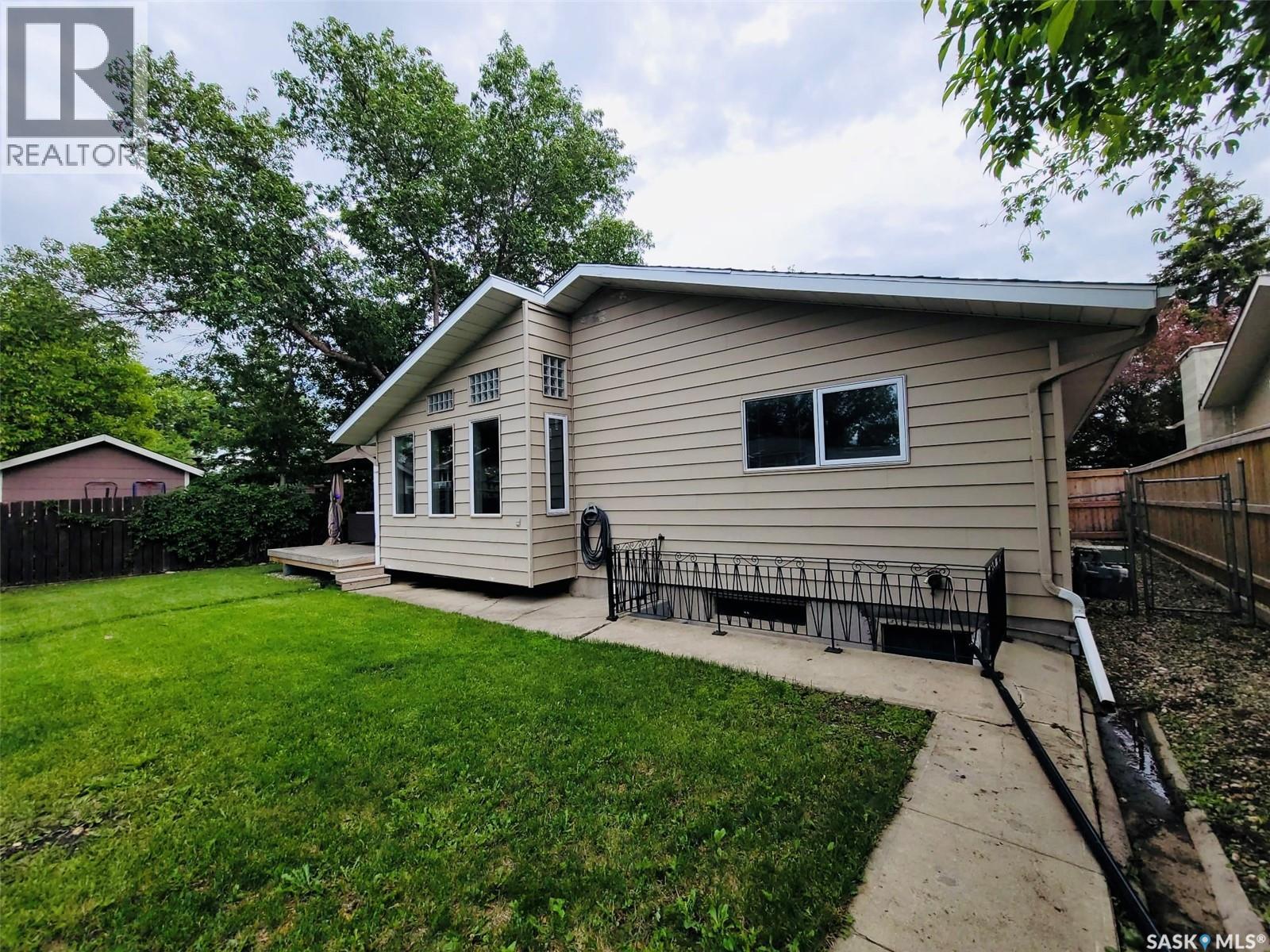374 Rodenbush DRIVE - 66