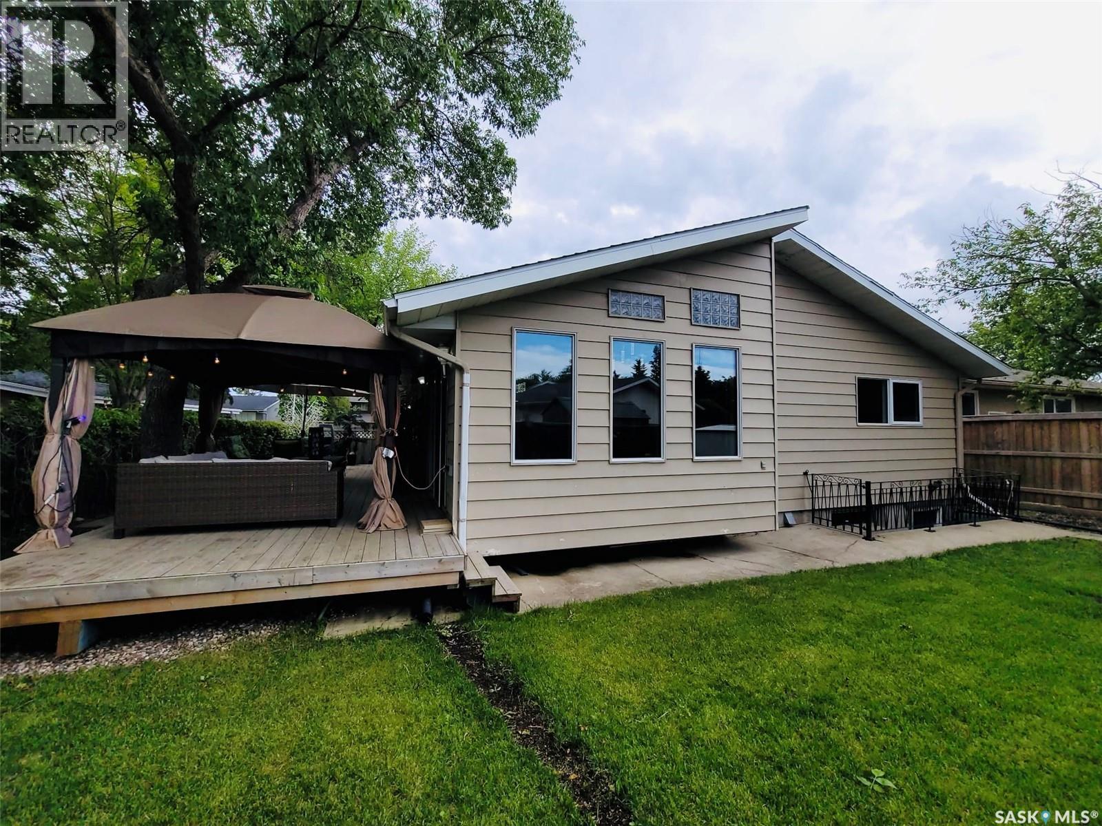 374 Rodenbush DRIVE - 70
