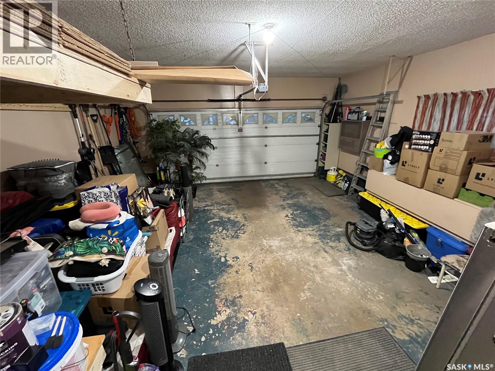 374 Rodenbush DRIVE - 72