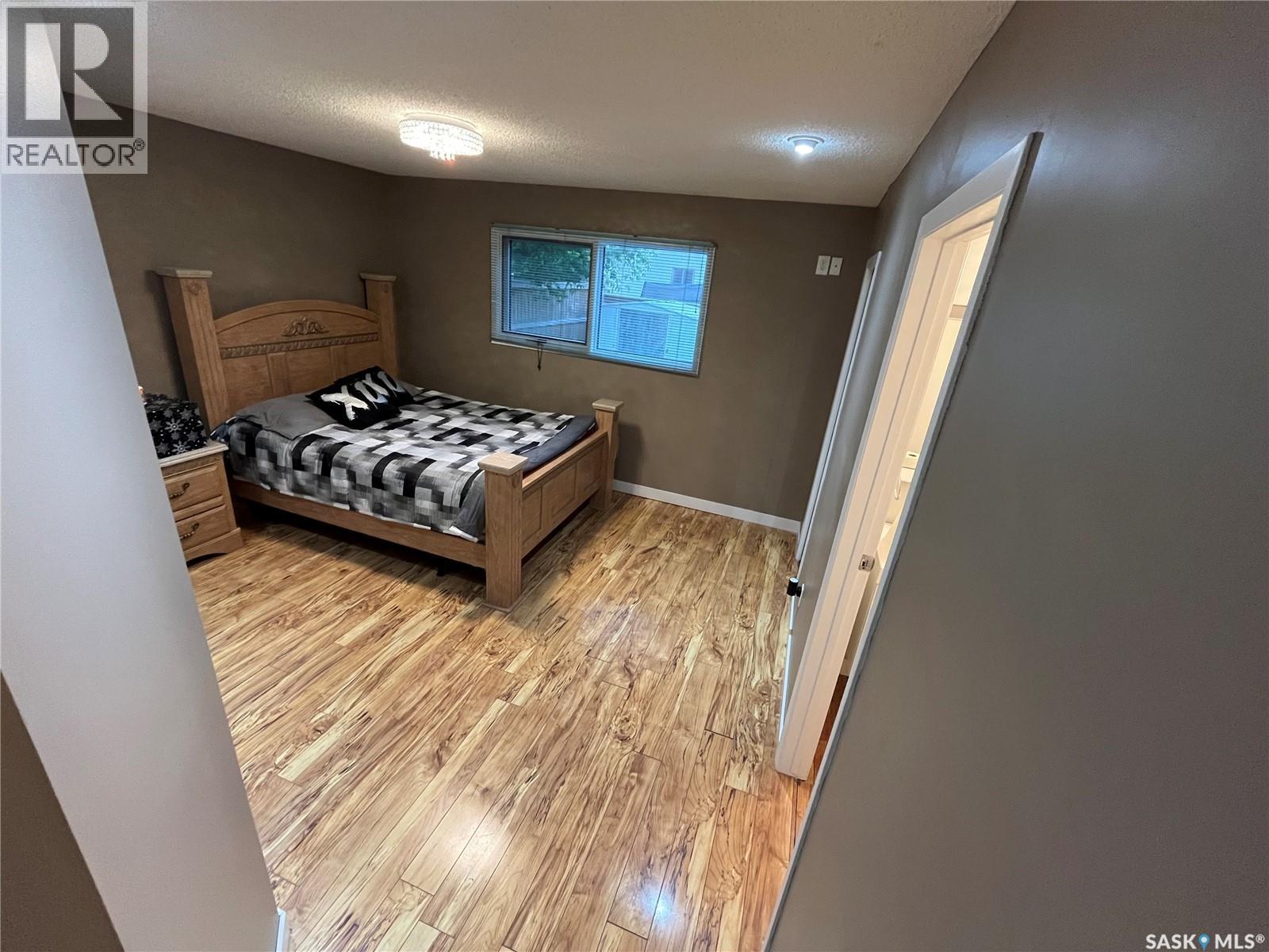 374 Rodenbush DRIVE - 27