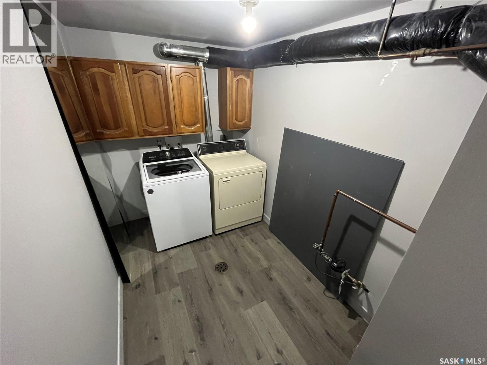 374 Rodenbush DRIVE - 51