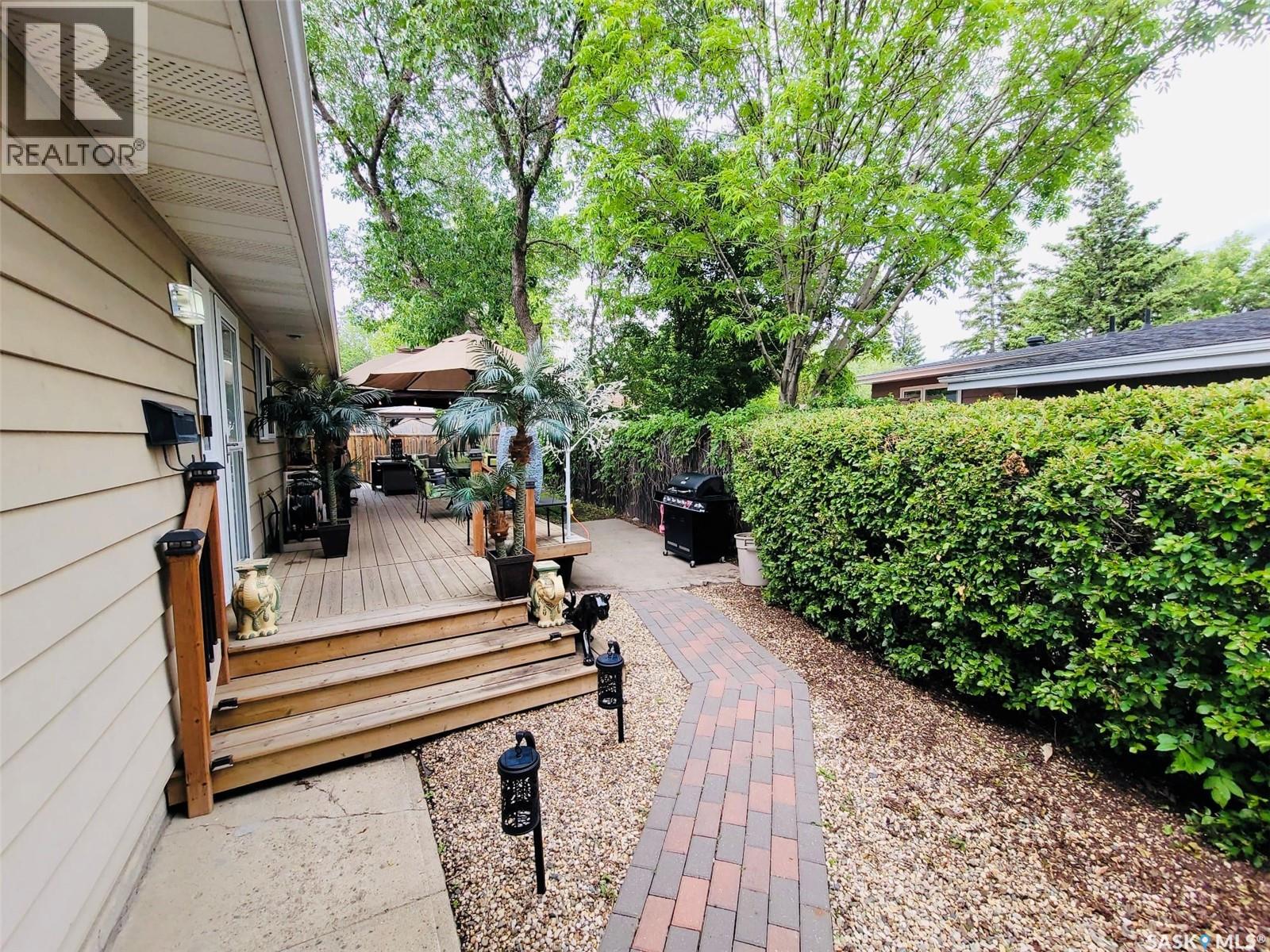 374 Rodenbush DRIVE - 56