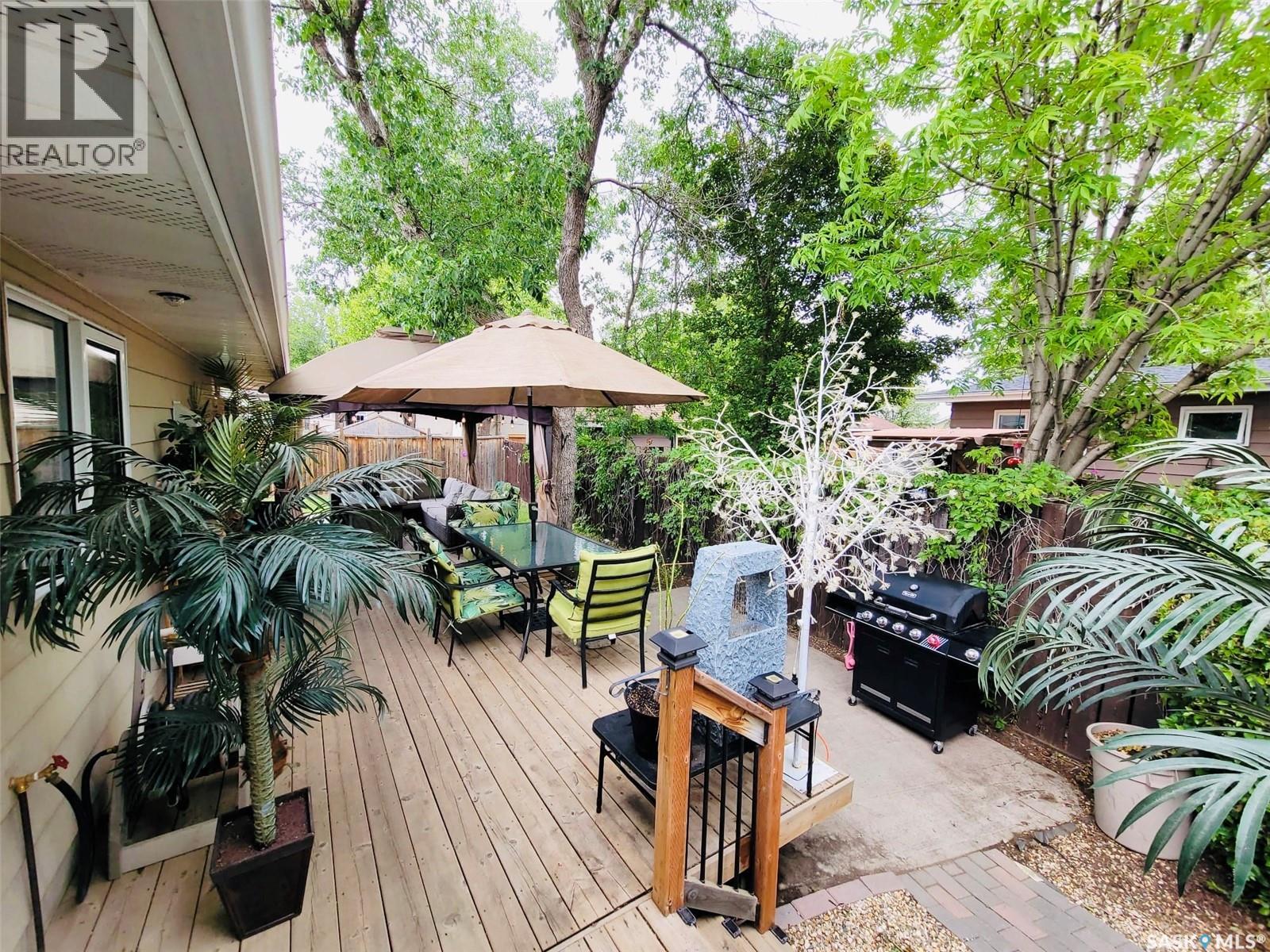 374 Rodenbush DRIVE - 57