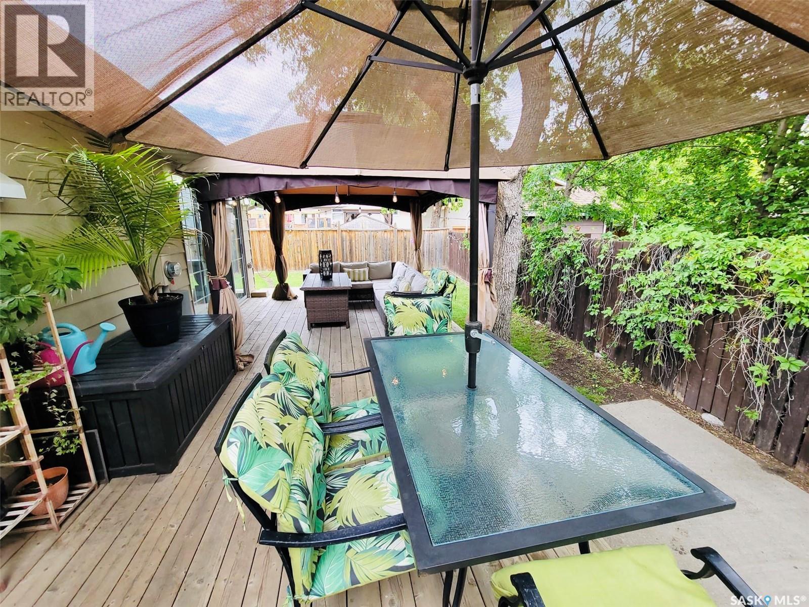 374 Rodenbush DRIVE - 59
