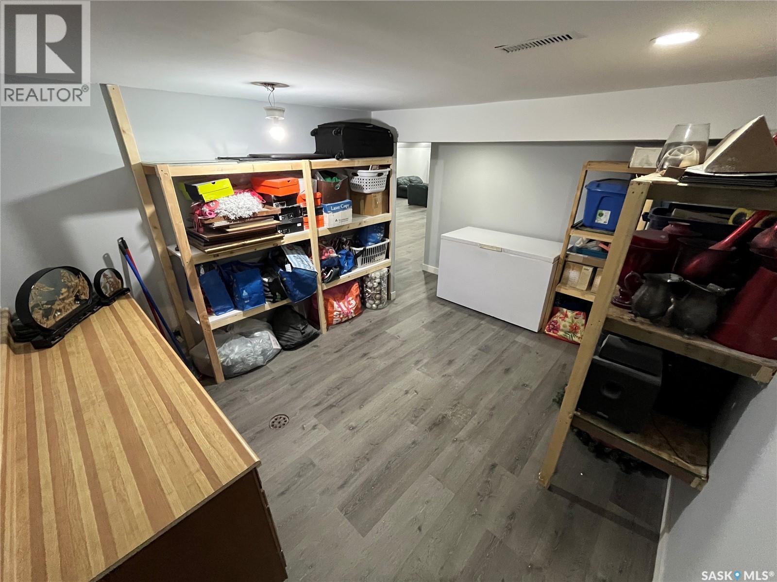 374 Rodenbush DRIVE - 52