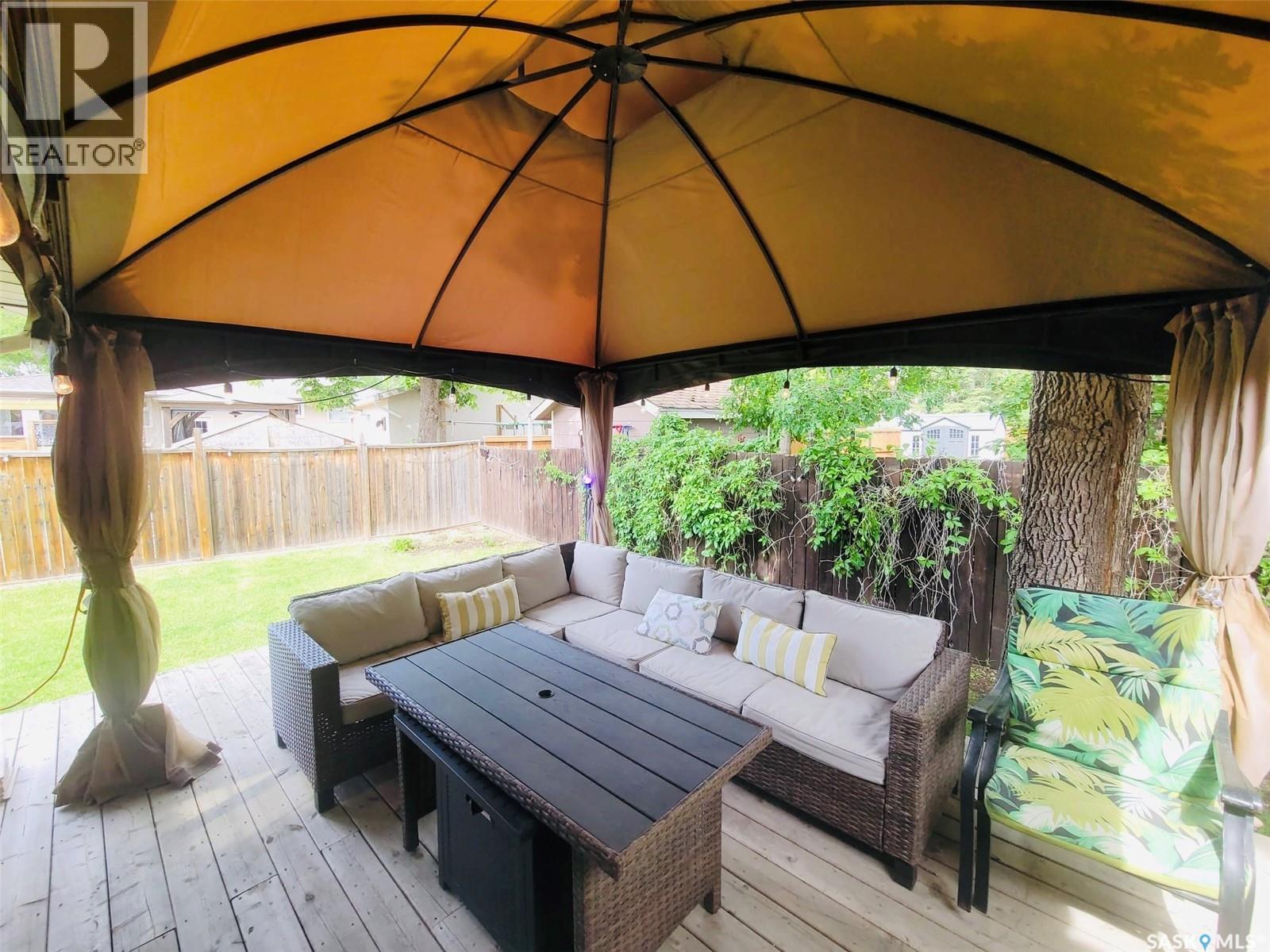 374 Rodenbush DRIVE - 61