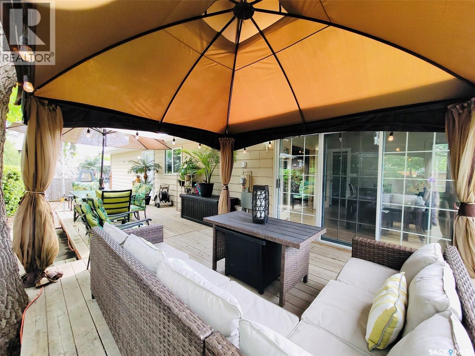 374 Rodenbush DRIVE - 62