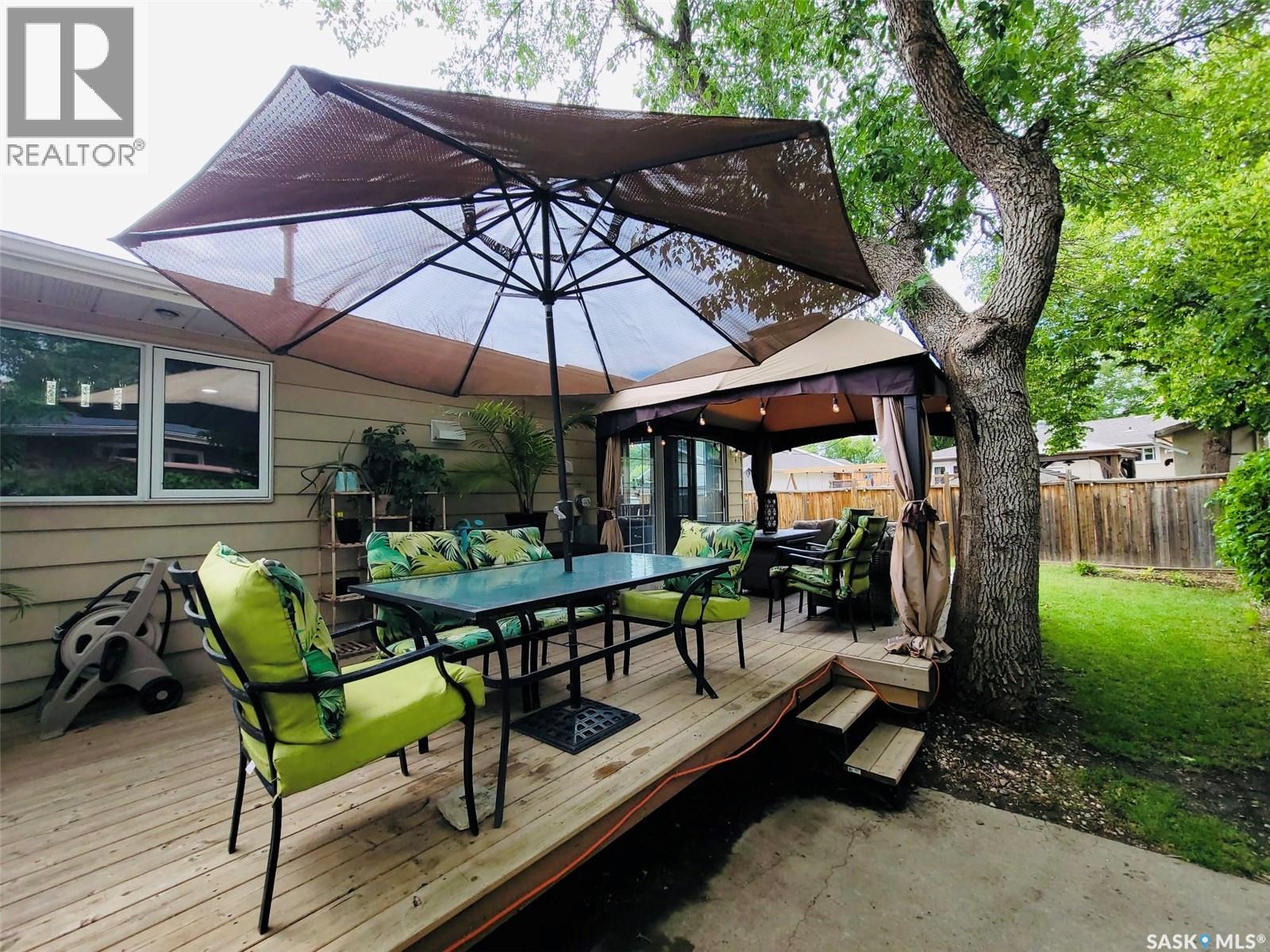 374 Rodenbush DRIVE - 65