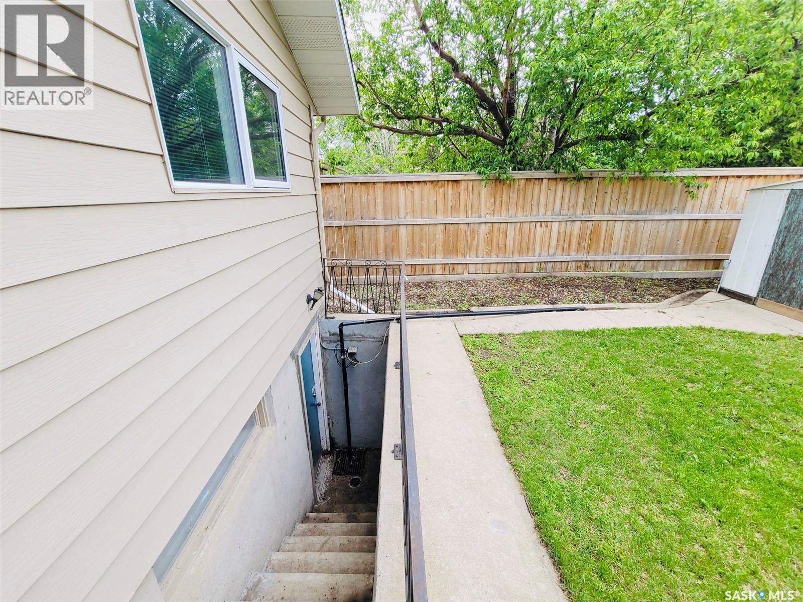 374 Rodenbush DRIVE - 69