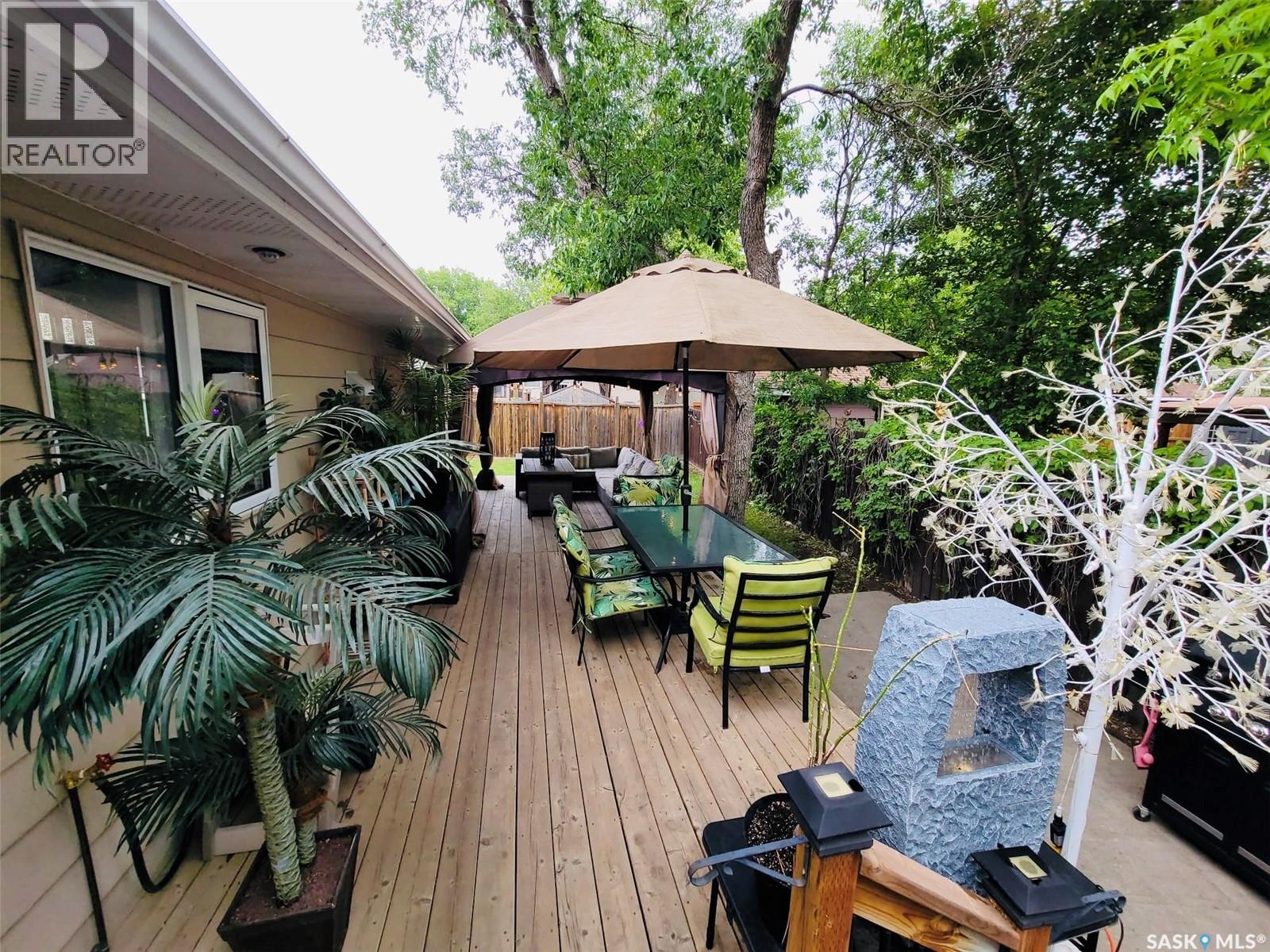 374 Rodenbush DRIVE - 58