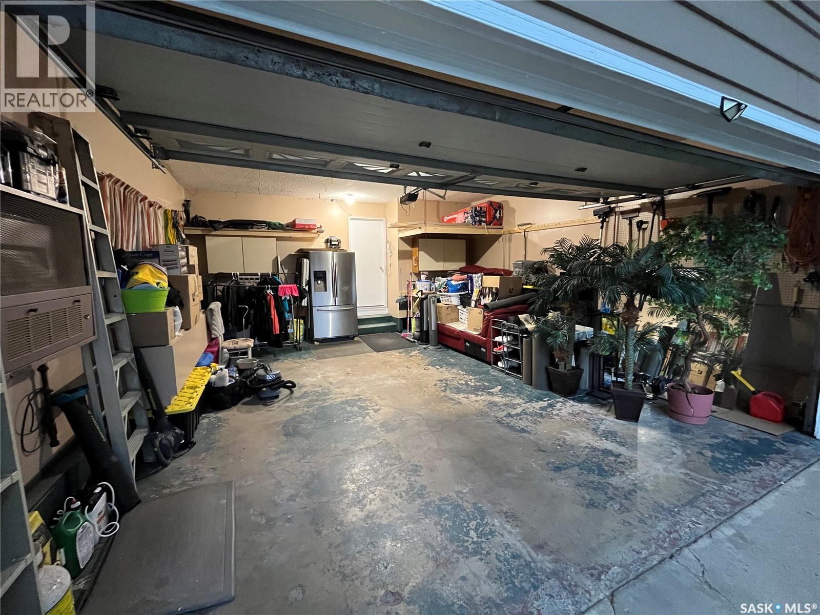 374 Rodenbush DRIVE - 71