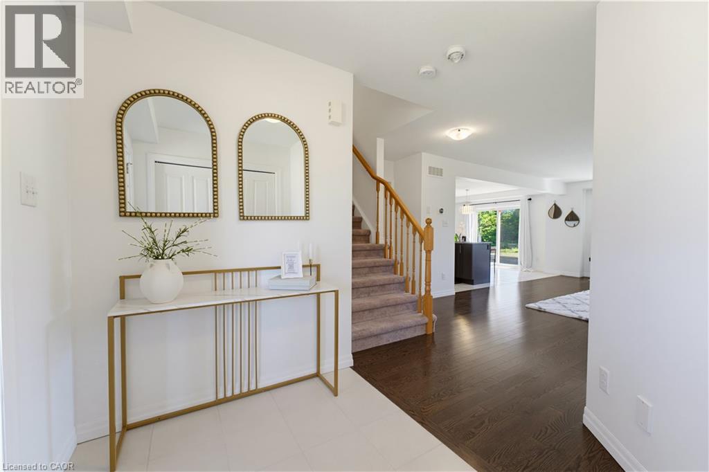 47 NEWCASTLE Court - Image 6
