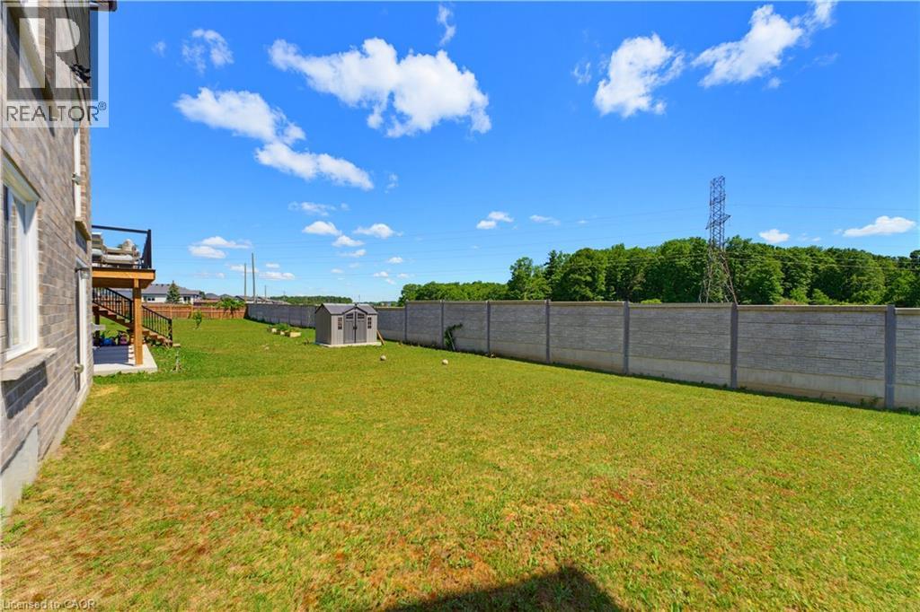 47 NEWCASTLE Court - Image 30