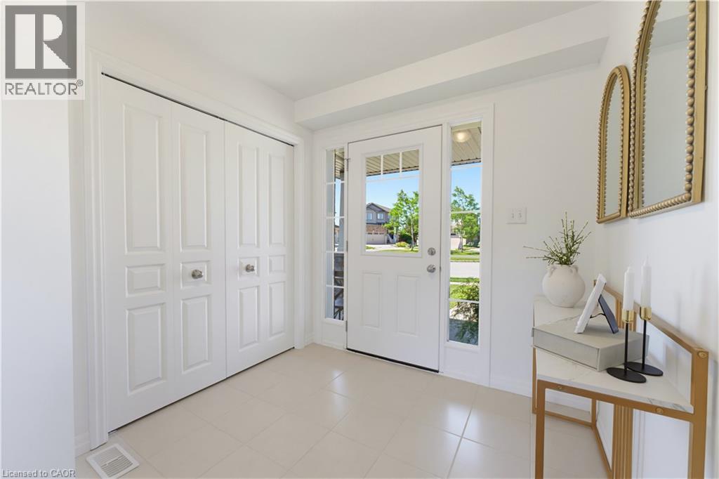 47 NEWCASTLE Court - Image 5
