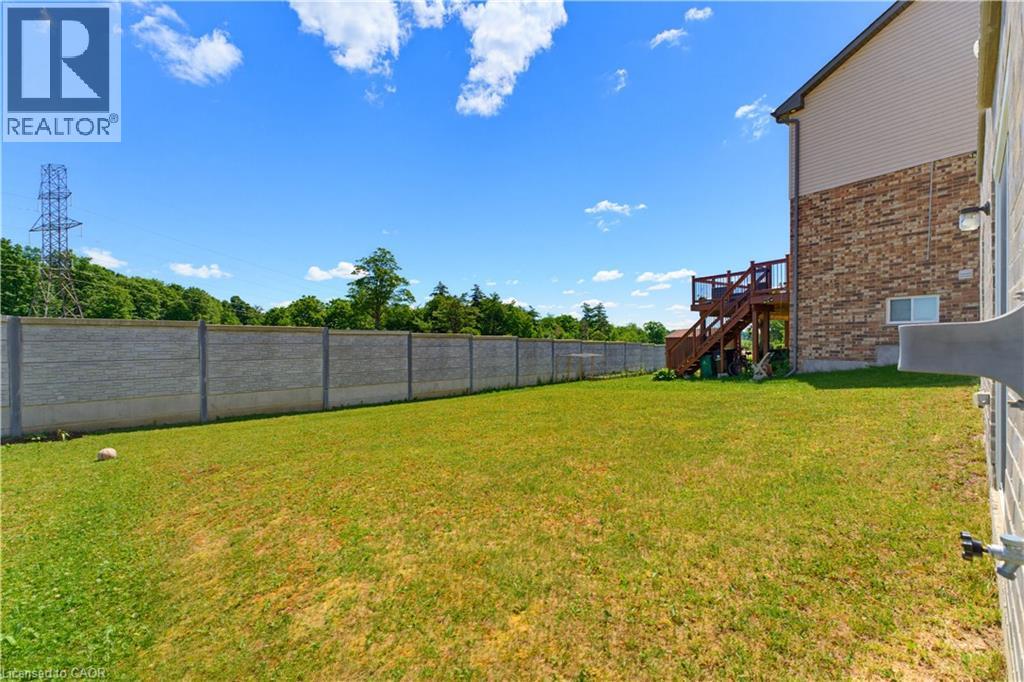 47 NEWCASTLE Court - Image 29
