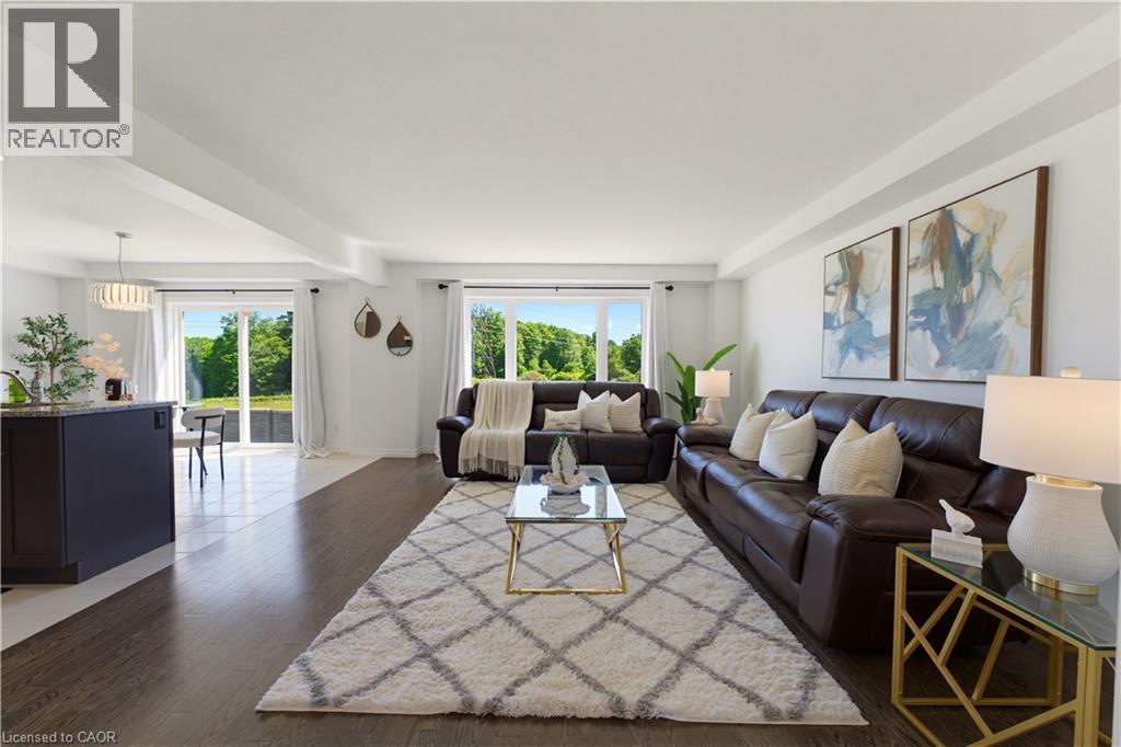 47 NEWCASTLE Court - Image 14