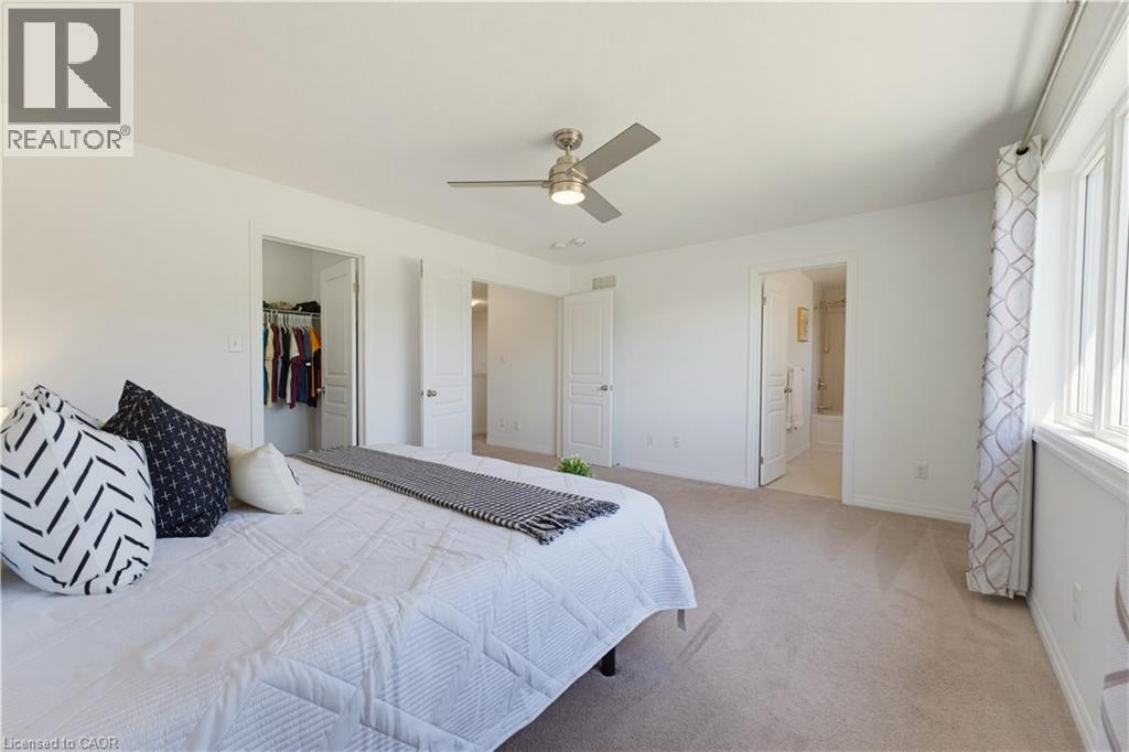 47 NEWCASTLE Court - Image 19