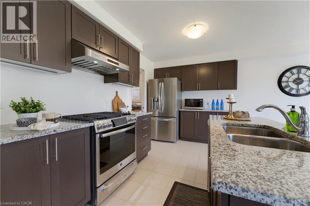 47 NEWCASTLE Court - Image 8